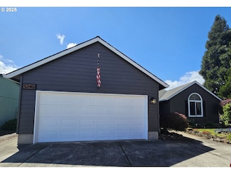 5740 SE Golden Rd, Hillsboro, OR 97123