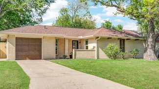 7922 Mosewood St, Houston, TX 77040