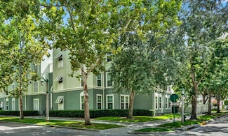 501 Water St, Kissimmee, FL 34747