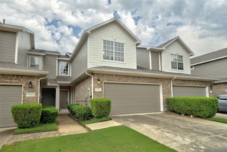 7061 Van Gogh Dr, Plano, TX 75093