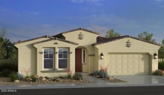 16911 W Jenan Dr, Surprise, AZ 85388