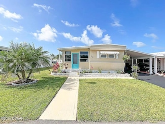 16 Enchanting Blvd Unit E16, Naples, FL 34112