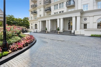 195 14th St NE Unit 1907, Atlanta, GA 30309