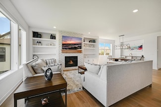 10675 40th St N, Lake Elmo, MN 55042