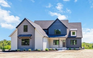 60 Roberts Dr Unit 8, Jaffrey, NH 03452