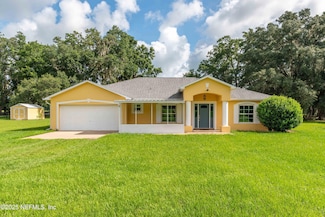 6301 W Highway 326, Ocala, FL 34482