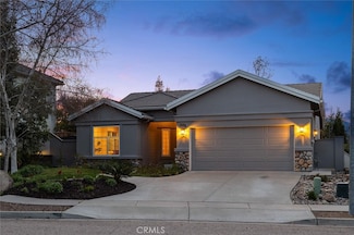 1076 Sleepy Hollow Rd, Paso Robles, CA 93446