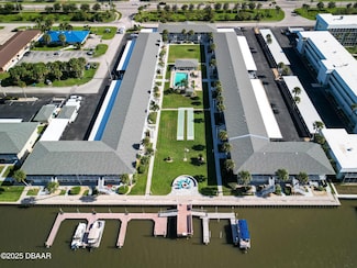 335 N Causeway Unit F24, New Smyrna Beach, FL 32169