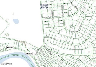 LOT 135 Reid Rd, Salem Township, PA 18436