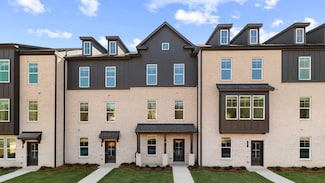 Landon, Newnan, GA 30265