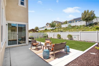 32172 Verbena Way, Temecula, CA 92591