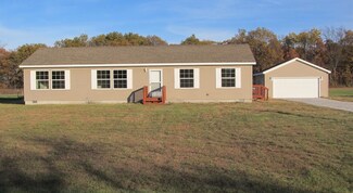 9103 N 100 W, Wheatfield, IN 46392