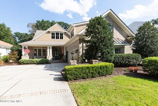 1305 Regatta Dr, Wilmington, NC 28405