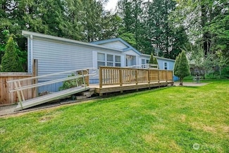 1815 Province Rd, Point Roberts, WA 98281