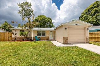 12834 103rd Way, Largo, FL 33773