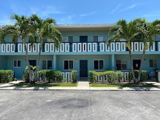 306 E Ocean Ave Unit 108, Boynton Beach, FL 33435