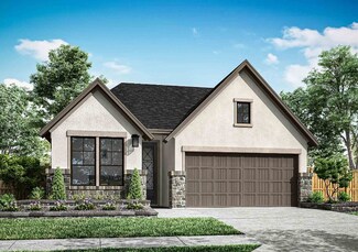 5021 Valley Wind Ct, Spring, TX 77386