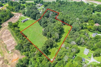 0 Heglar St, China Grove, NC 28023