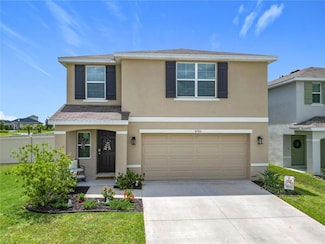 8746 SW 45th Ct, Ocala, FL 34476