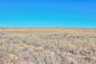 0 Moriarty Rd, Moriarty, NM 87035