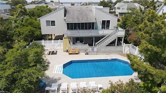 3048 Little Island Rd, Virginia Beach, VA 23456
