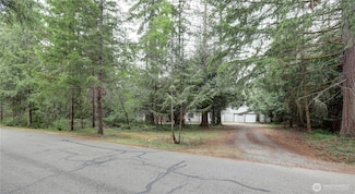 31109 202nd Ave SE, Covington, WA 98042