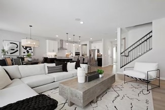 4645 Island Park Dr, Woodbury, MN 55129