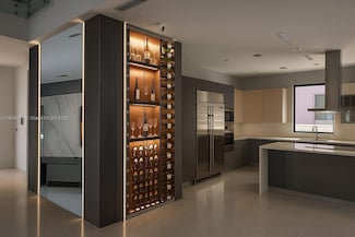 10431 NW 68th Terrace, Doral, FL 33178