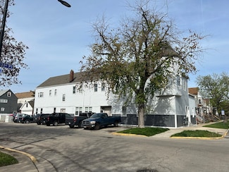 5028 W 31st Place, Cicero, IL 60804