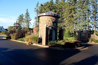 1401 Bent Stick Dr Unit Lot 12, Wausau, WI 54403