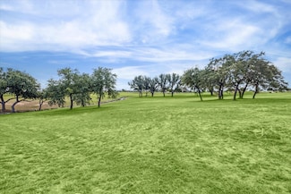 25409 Cliff Crossing, Spicewood, TX 78669