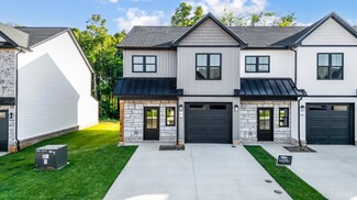 87 Luke Ct, Rustburg, VA 24588