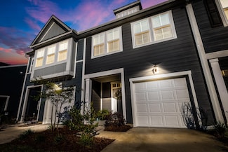 484 Trotters Ln, Moncks Corner, SC 29461