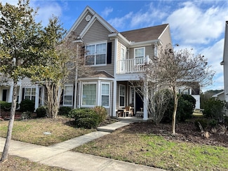 511 Eastwater Ln, Bluffton, SC 29909