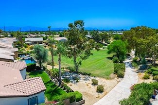 81799 Prism Dr, La Quinta, CA 92253