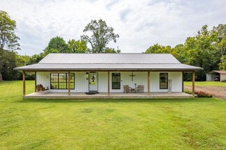 1202 Highway 6 W, Batesville, MS 38606