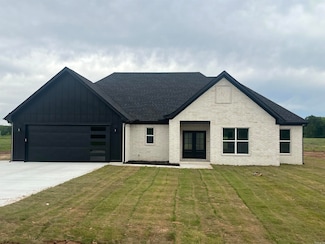 13332 Smarty Jones Dr, Scott, AR 72142