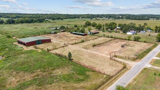 0 S 4190 Rd Unit 2432621, Claremore, OK 74019