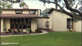 829 N Beach St, Ormond Beach, FL 32174