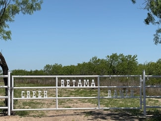 385 Ranch Rd Unit TRACT 6. 57.88 ACRES, Laredo, TX 78046