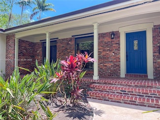 500 Perugia Ave, Miami, FL 33146