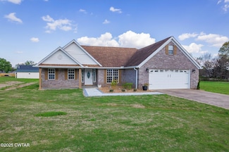 3114 Doe Trail Cove, Humboldt, TN 38343