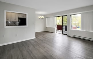 1310 Berlin Turnpike Unit 208, Wethersfield, CT 06109