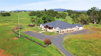 3029 Cherokee Rd, Oroville, CA 95965