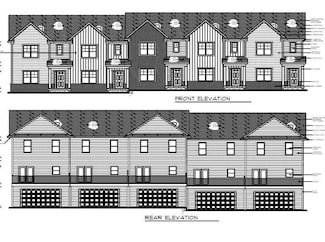 4727 Preston Ln, Iowa City, IA 52246