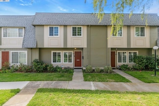 1784 Newpence Ct, San Jose, CA 95132