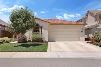 719 Thistle Dr, Ione, CA 95640