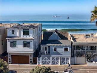 16635 S Pacific Ave Unit 1, Huntington Beach, CA 90742