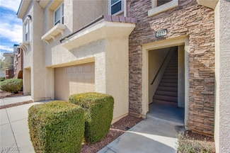 10809 Garden Mist Dr Unit 2037, Las Vegas, NV 89135