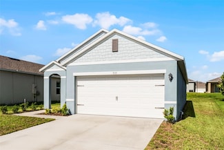 935 August Sky Dr, Deltona, FL 32738